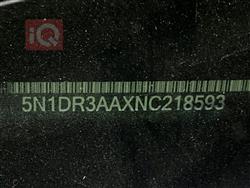 نيسان باثفايندر